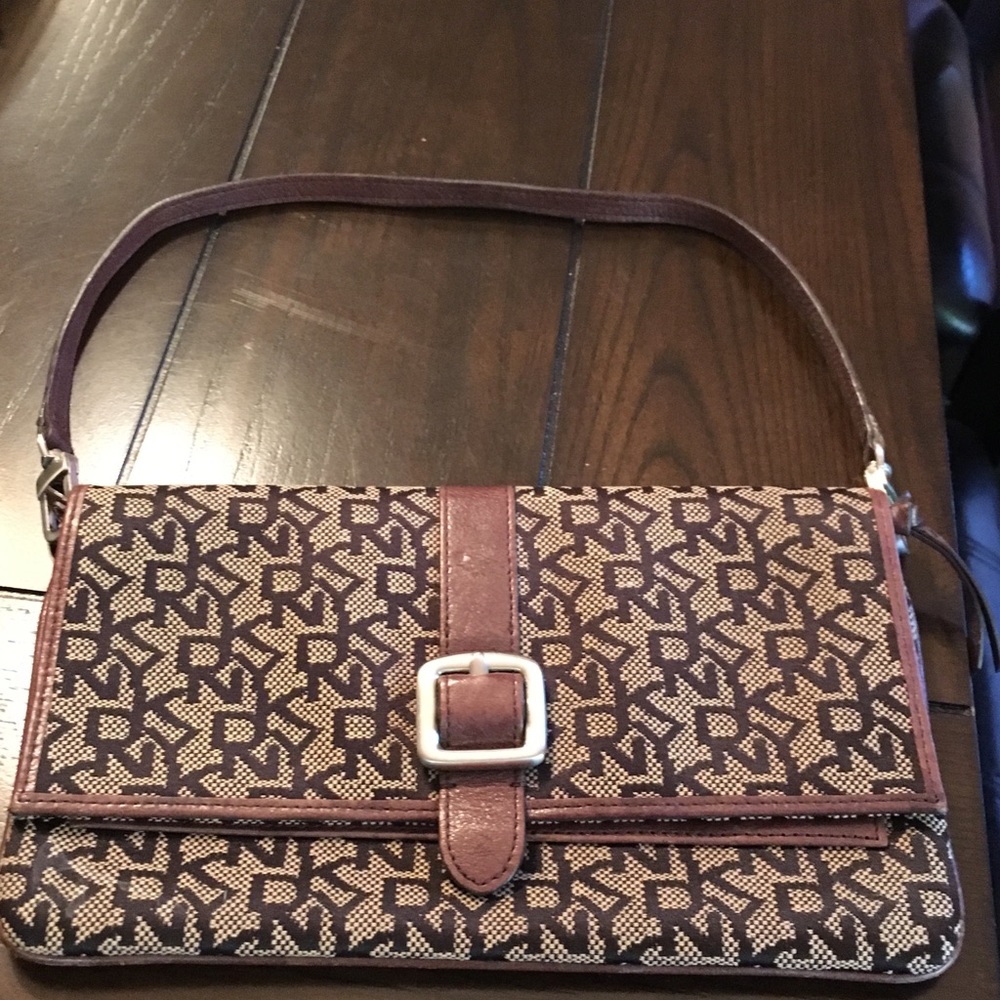 DKNY Mini Bag